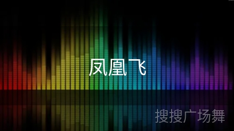 凤凰飞 凤凰飞