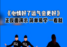 《马头琴的优伤》广场舞,快乐健身新风尚,舞动生活,释放身心魅力!